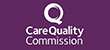 cqc care quality commission image