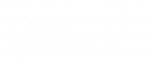 Care england