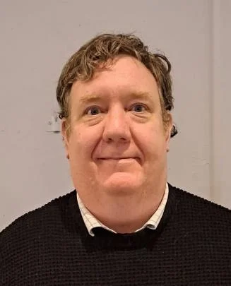 Staff Profile