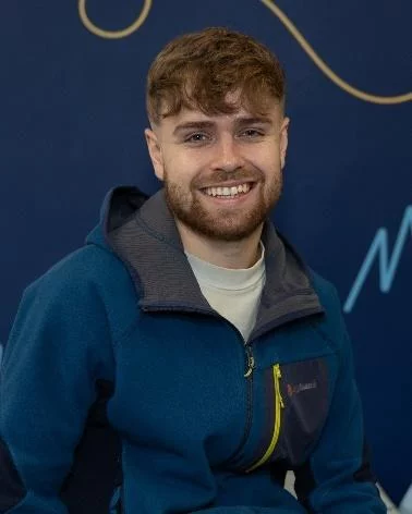 Staff Profile
