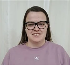 Staff Profile