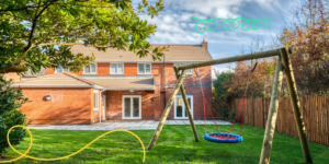 The role of active support