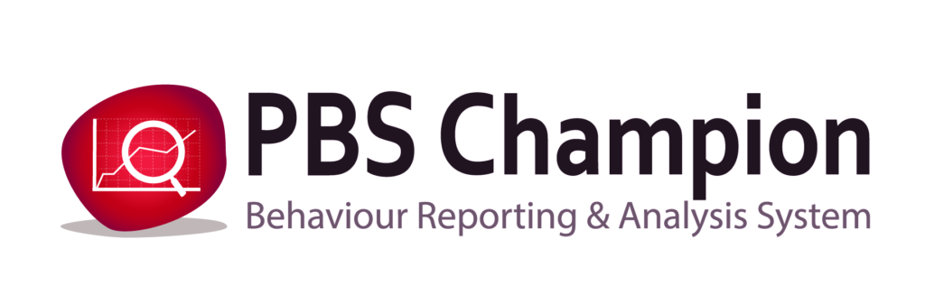 PBS Champion Logo