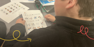 Ash Meadow are officially an Open Awards provider!