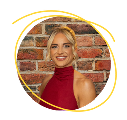Danielle Bennett - Area Manager